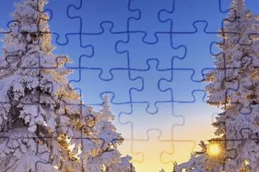 imagens jigsaw puzzle