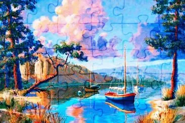 barco