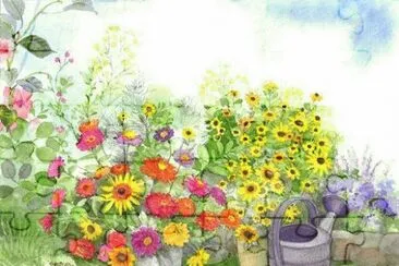 flores