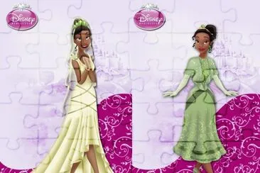 Tiana