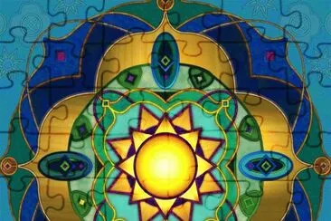 Mandala