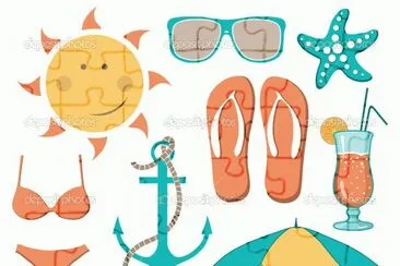 zapatos