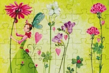 flor