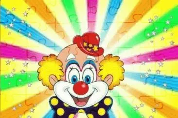 payaso