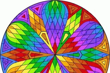 Coloring