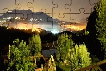 avellino jigsaw puzzle