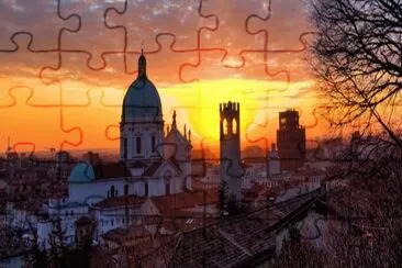 brescia jigsaw puzzle