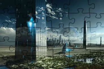 imagens jigsaw puzzle