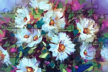 imagens jigsaw puzzle