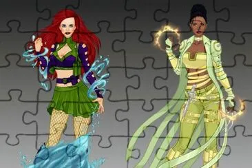 Ariel Tiana