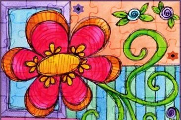 lily6