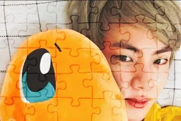 ARMYxBTS