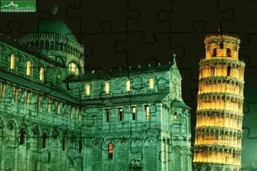 2xxd34 jigsaw puzzle