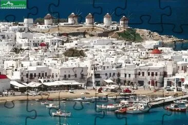 33dr5 jigsaw puzzle