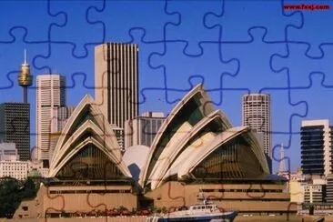 ee34ssd3 jigsaw puzzle