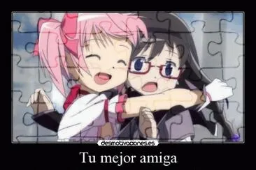 frase anime