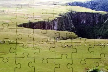 imagens jigsaw puzzle
