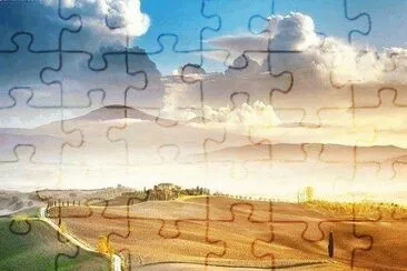 imagens jigsaw puzzle