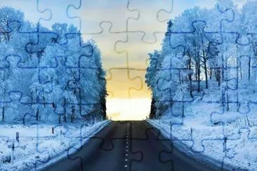 imagens jigsaw puzzle