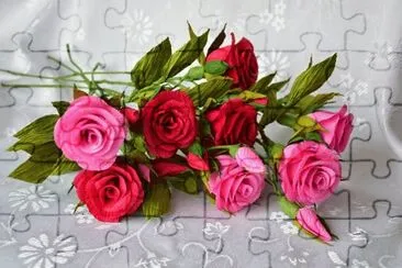 imagens jigsaw puzzle