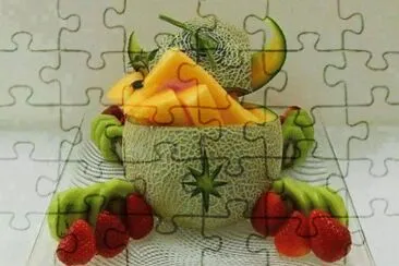imagens jigsaw puzzle