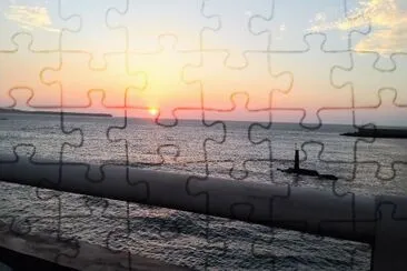 é›™é›™ jigsaw puzzle
