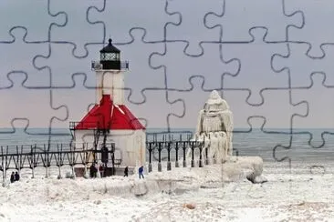 NATUREZA jigsaw puzzle