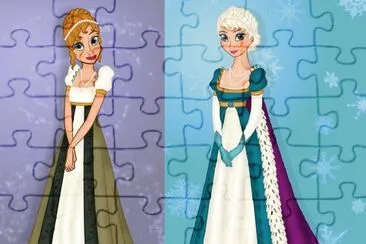Anna Elsa