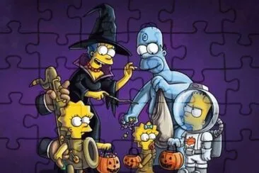 Halloween 1