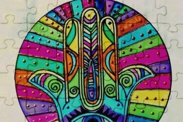 Color Art