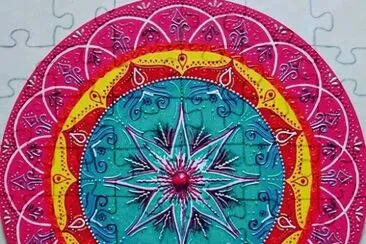 Blue Star