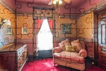 casa 3