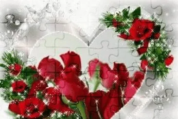 imagens jigsaw puzzle