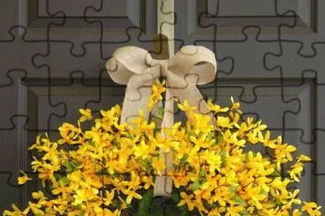 imagens jigsaw puzzle