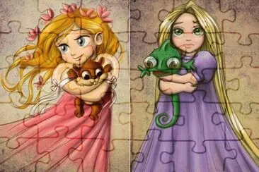 PRINCES