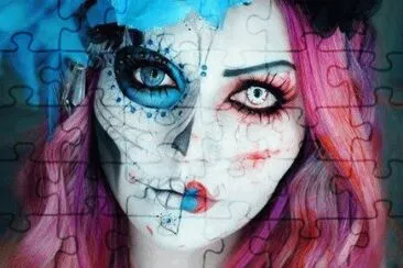 CATRINA