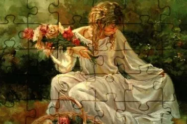 Pintura paisajista