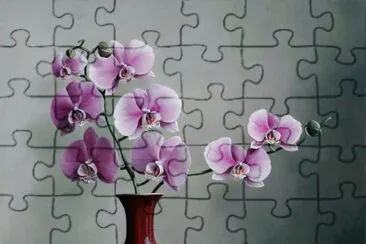 Arte