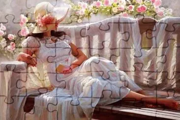Pintura paisajista