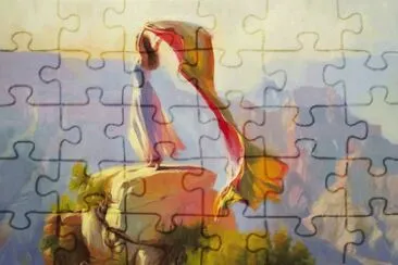 Arte