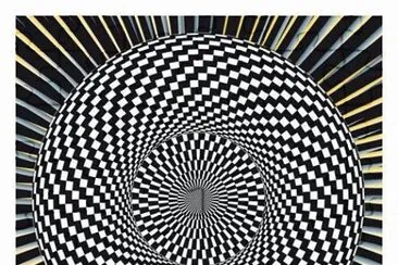lineas jigsaw puzzle