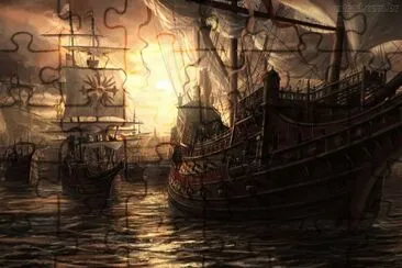 BARCO
