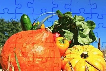 frutotas jigsaw puzzle