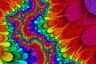 Bunt