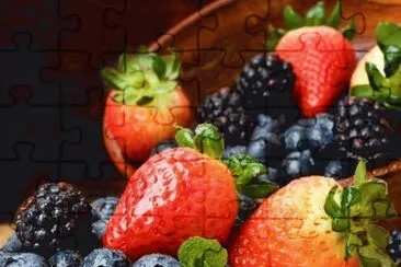 frutiuvas