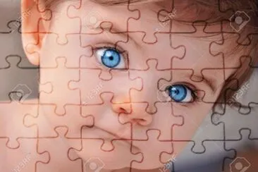 hermoso2 jigsaw puzzle