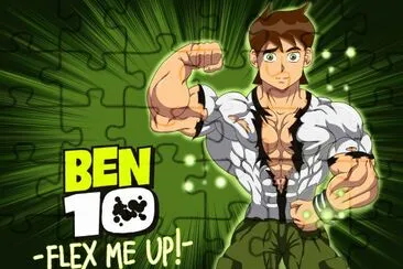 ben10
