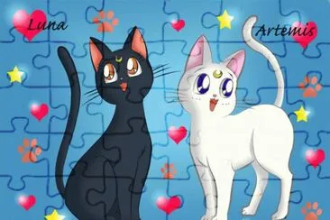bellezas