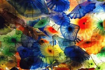 Bunt