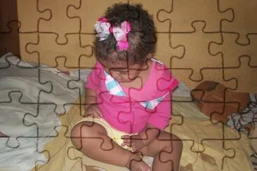 joselys jigsaw puzzle